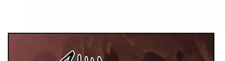 Cốt Binh Trở Lại Chapter 14 - 27