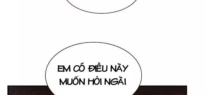 Cốt Binh Trở Lại Chapter 14 - 31