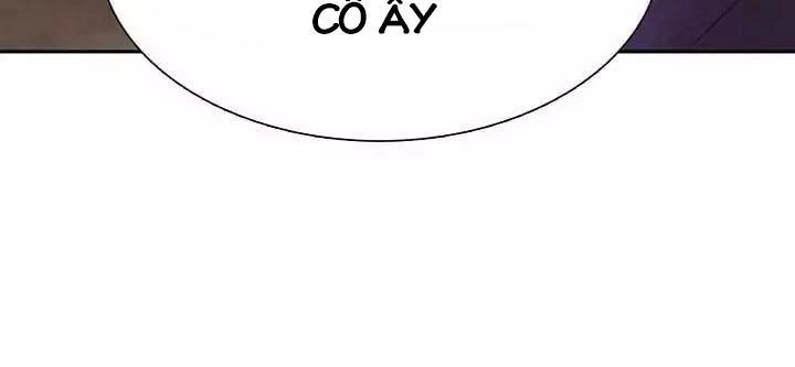 Cốt Binh Trở Lại Chapter 14 - 37