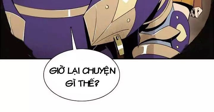 Cốt Binh Trở Lại Chapter 14 - 39