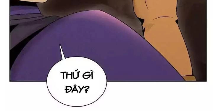 Cốt Binh Trở Lại Chapter 14 - 45