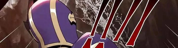 Cốt Binh Trở Lại Chapter 14 - 47