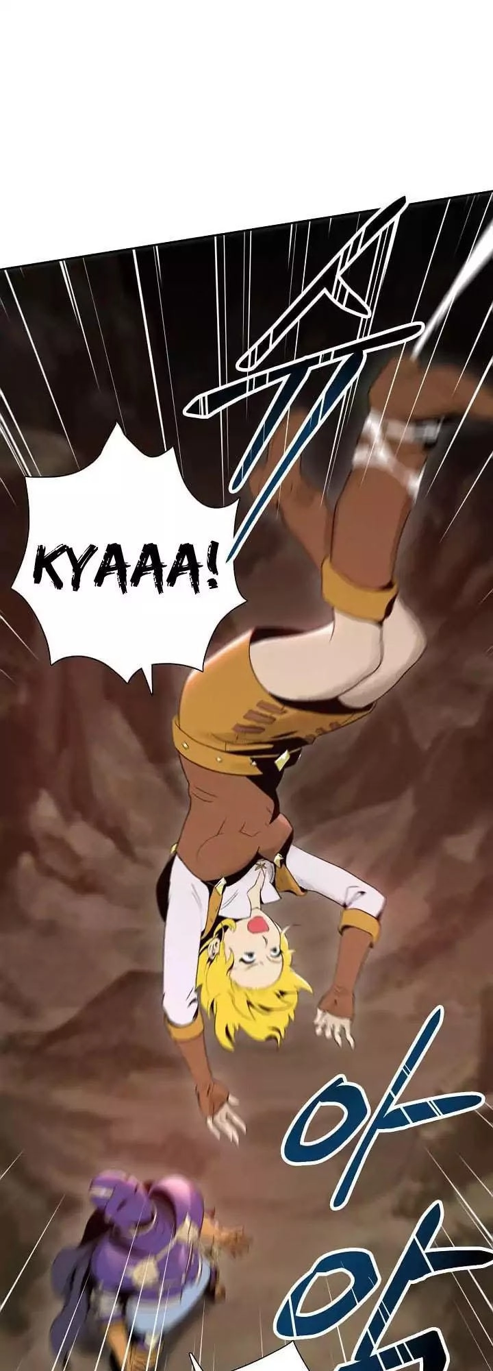 Cốt Binh Trở Lại Chapter 14 - 52