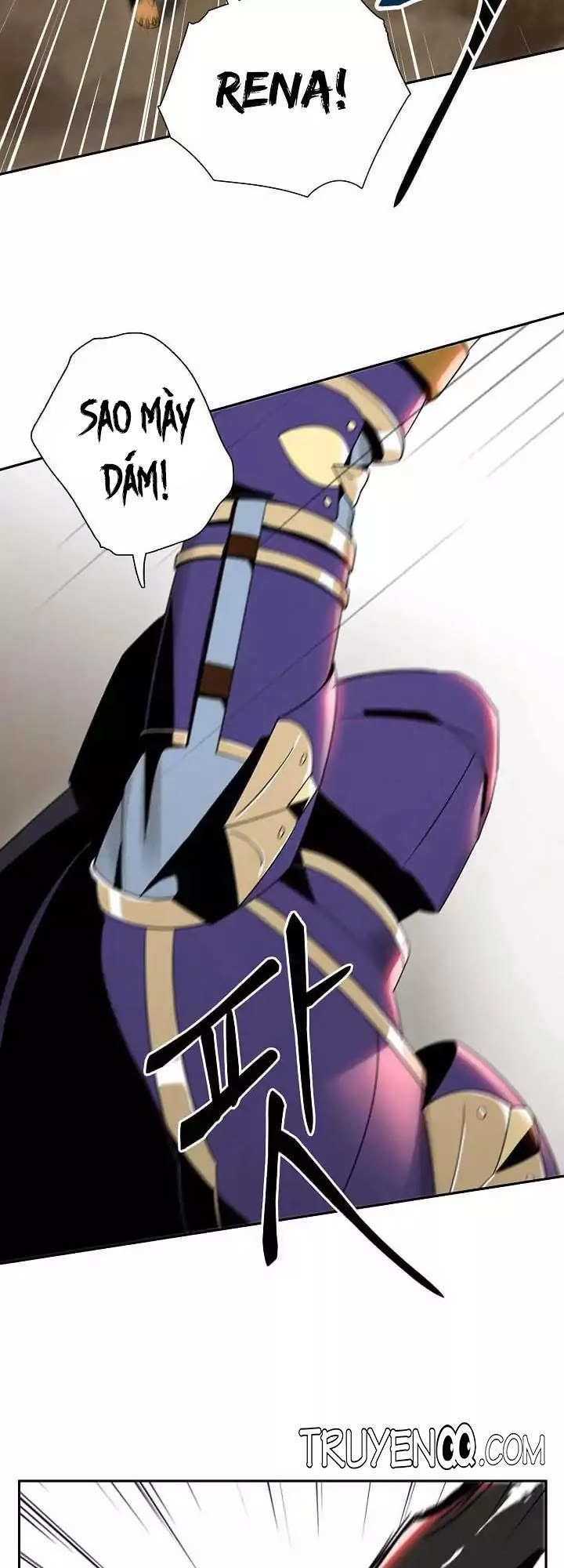 Cốt Binh Trở Lại Chapter 14 - 54