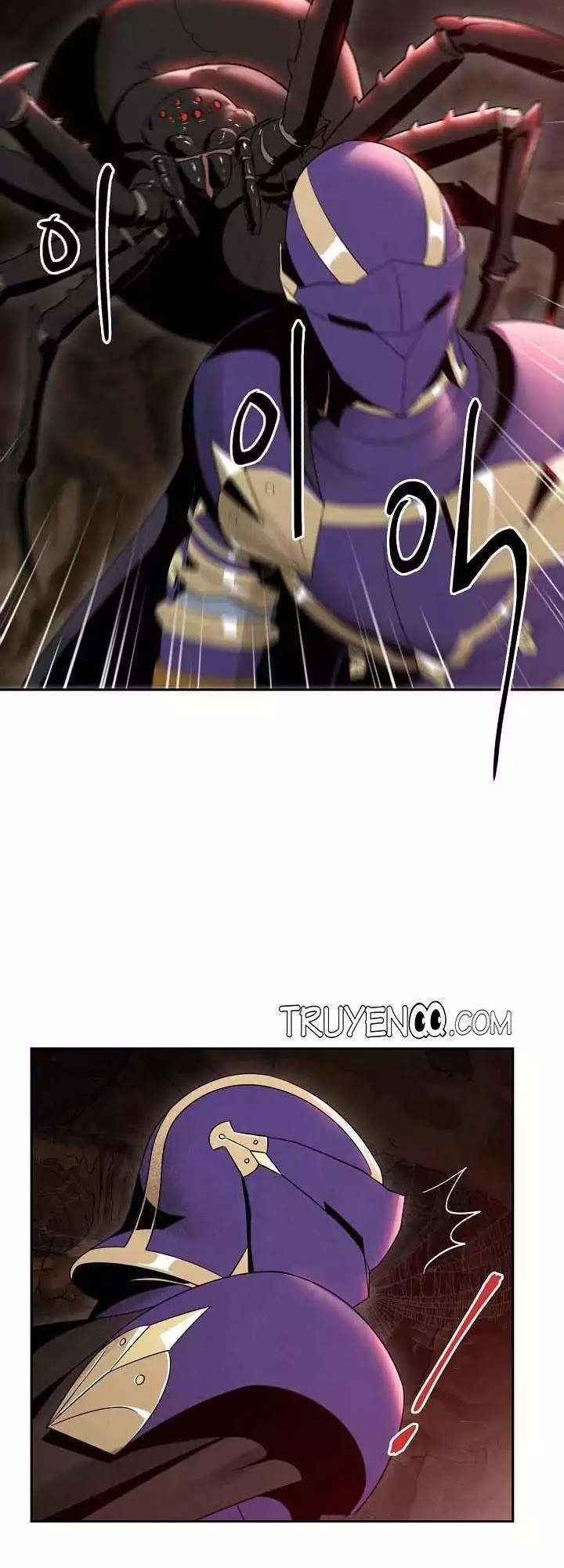 Cốt Binh Trở Lại Chapter 14 - 62