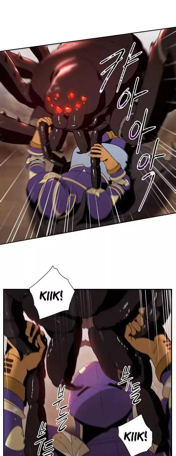 Cốt Binh Trở Lại Chapter 14 - 66