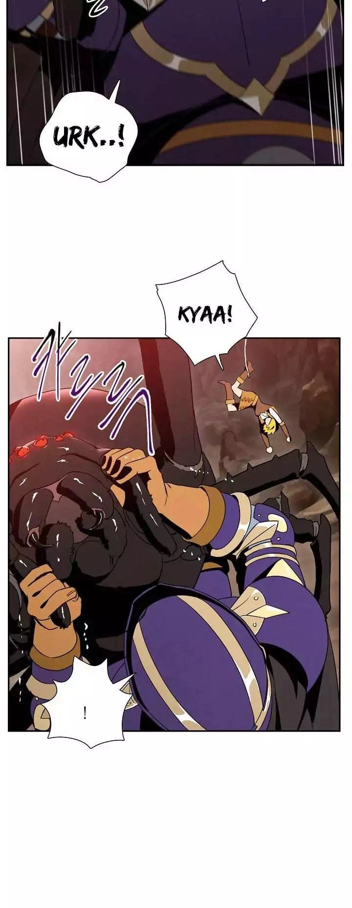 Cốt Binh Trở Lại Chapter 14 - 67