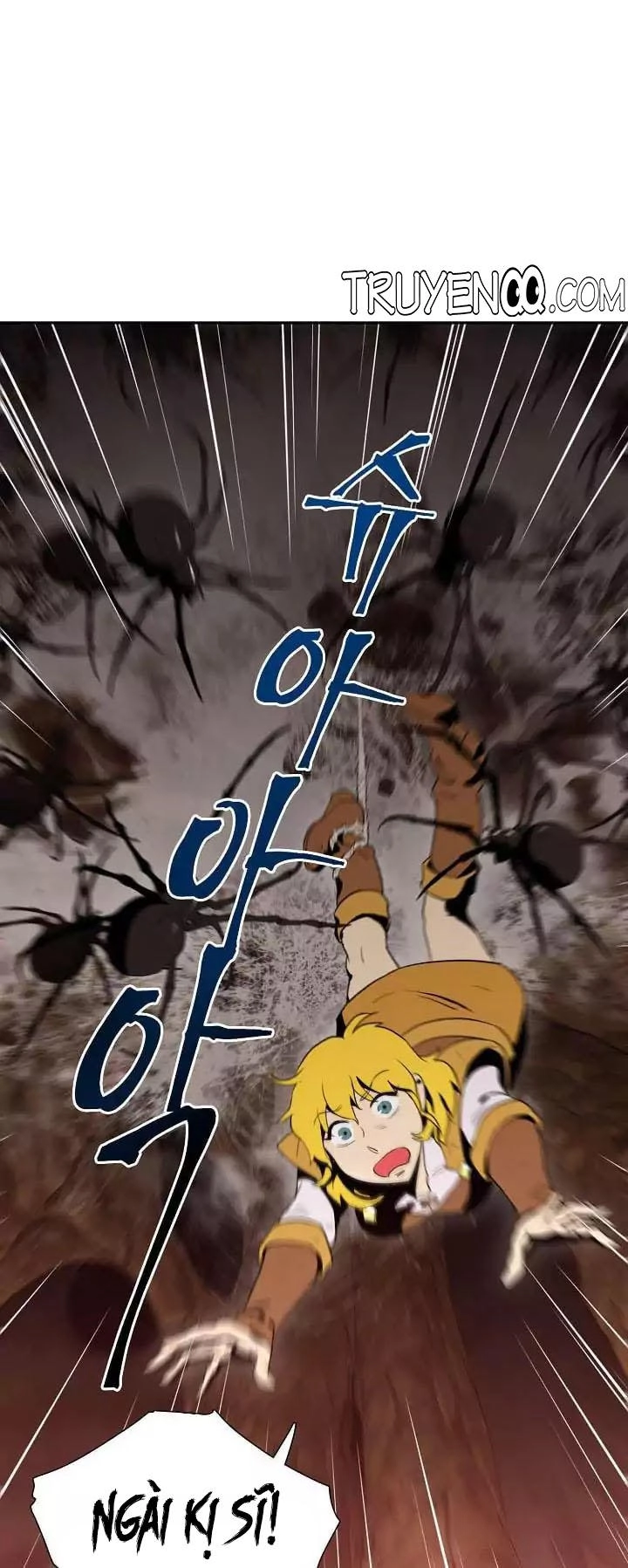 Cốt Binh Trở Lại Chapter 14 - 68