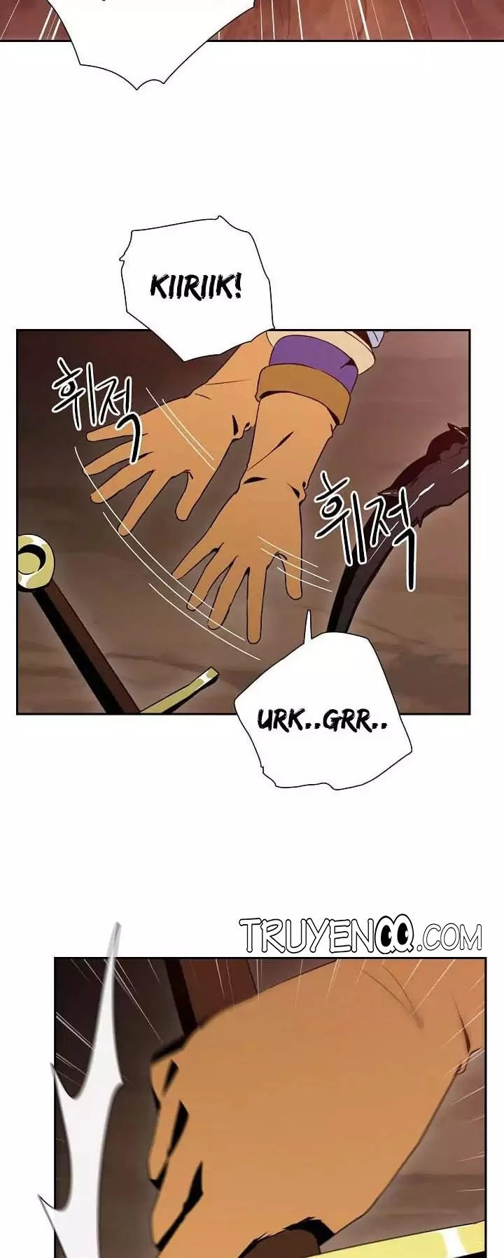 Cốt Binh Trở Lại Chapter 14 - 69