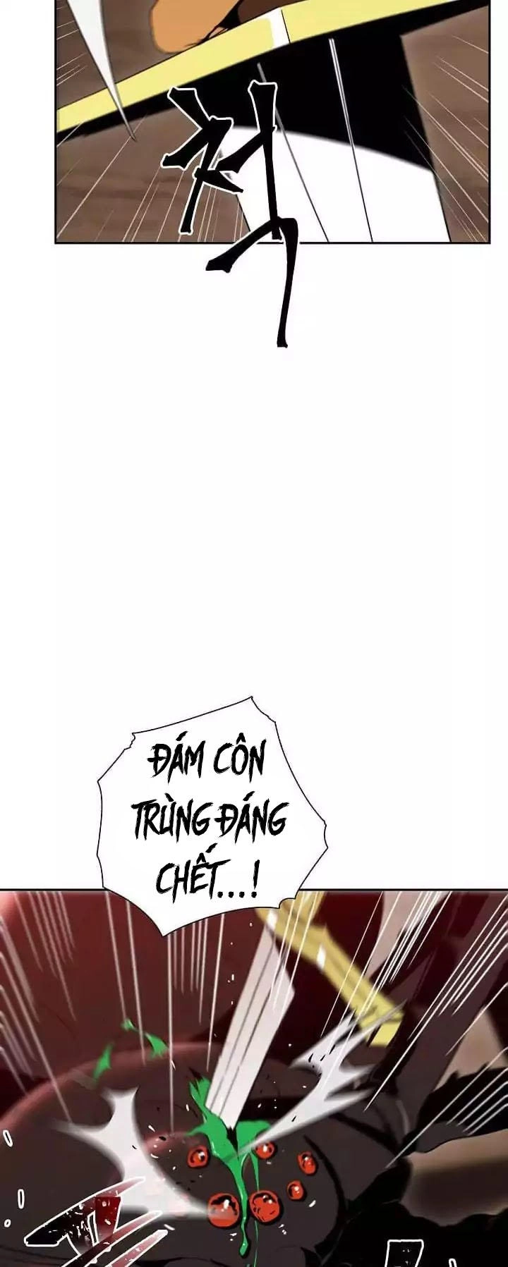 Cốt Binh Trở Lại Chapter 14 - 70