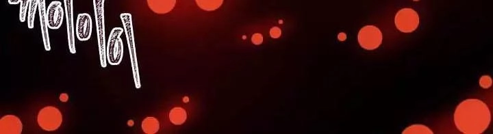 Cốt Binh Trở Lại Chapter 14 - 73