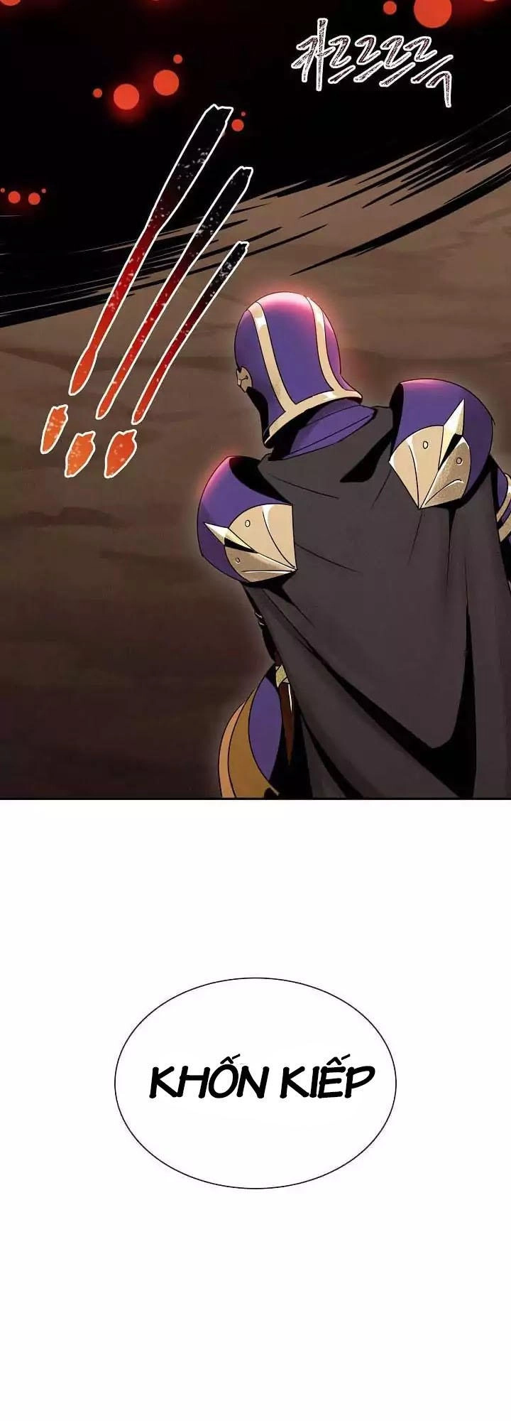 Cốt Binh Trở Lại Chapter 14 - 74