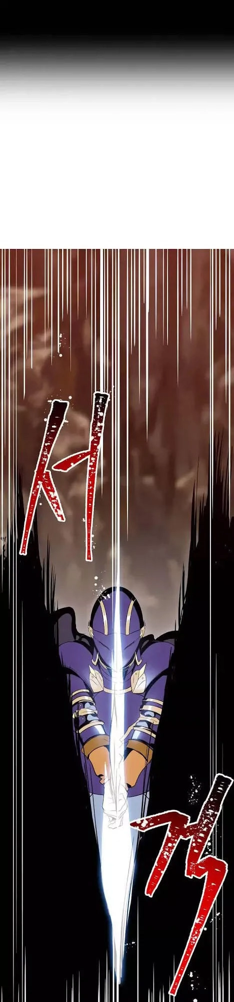 Cốt Binh Trở Lại Chapter 15 - 6