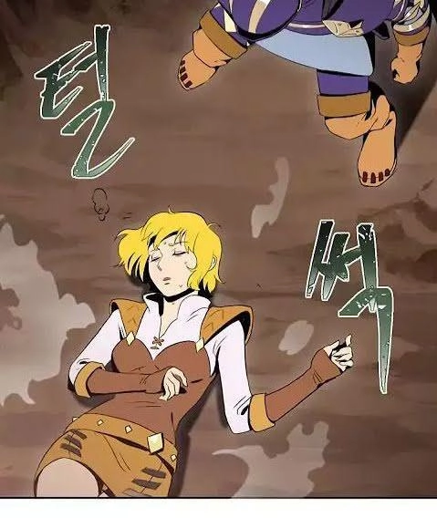 Cốt Binh Trở Lại Chapter 15 - 29