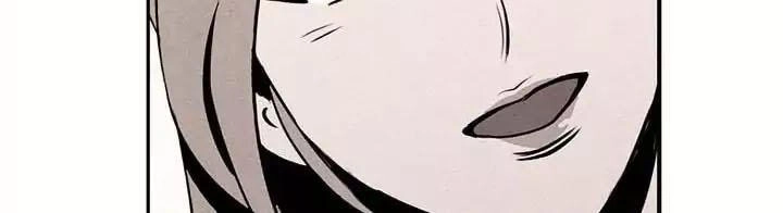 Cốt Binh Trở Lại Chapter 16 - 7