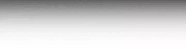 Cốt Binh Trở Lại Chapter 16 - 11