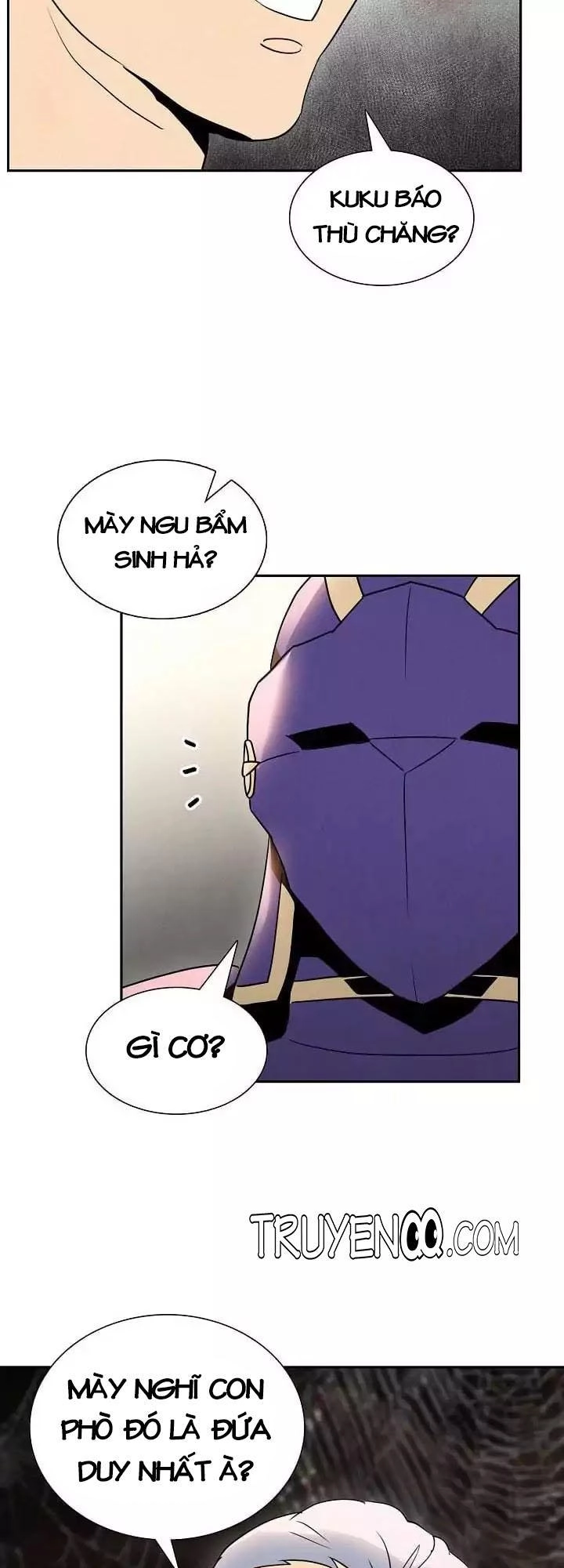 Cốt Binh Trở Lại Chapter 16 - 30