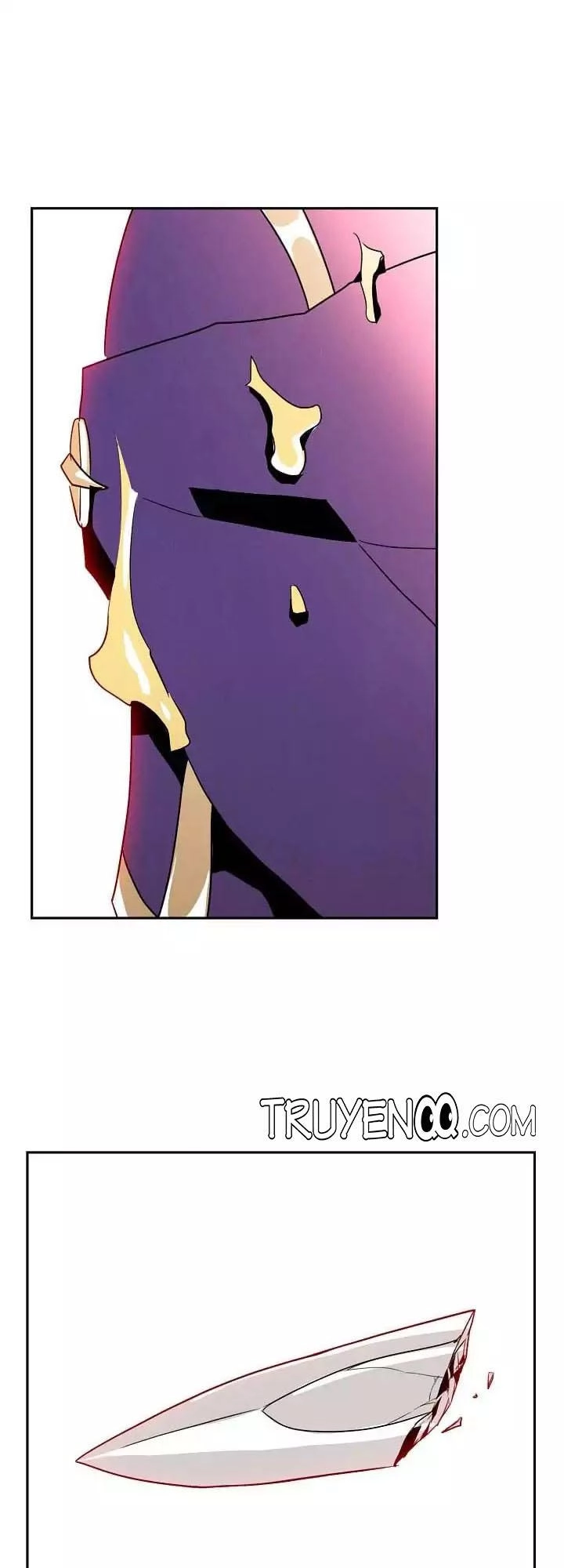 Cốt Binh Trở Lại Chapter 16 - 46