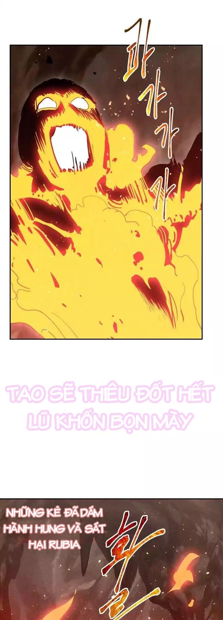 Cốt Binh Trở Lại Chapter 16 - 81