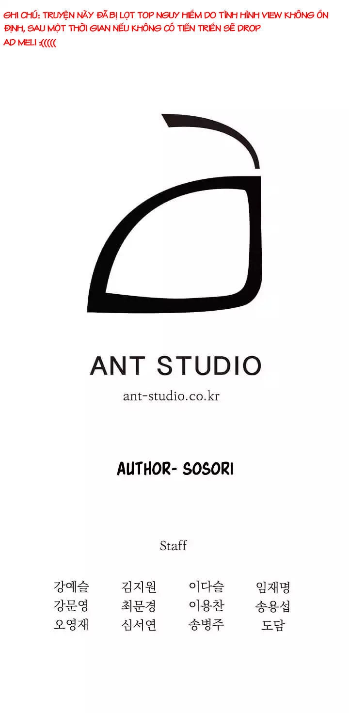 Cốt Binh Trở Lại Chapter 16 - 93