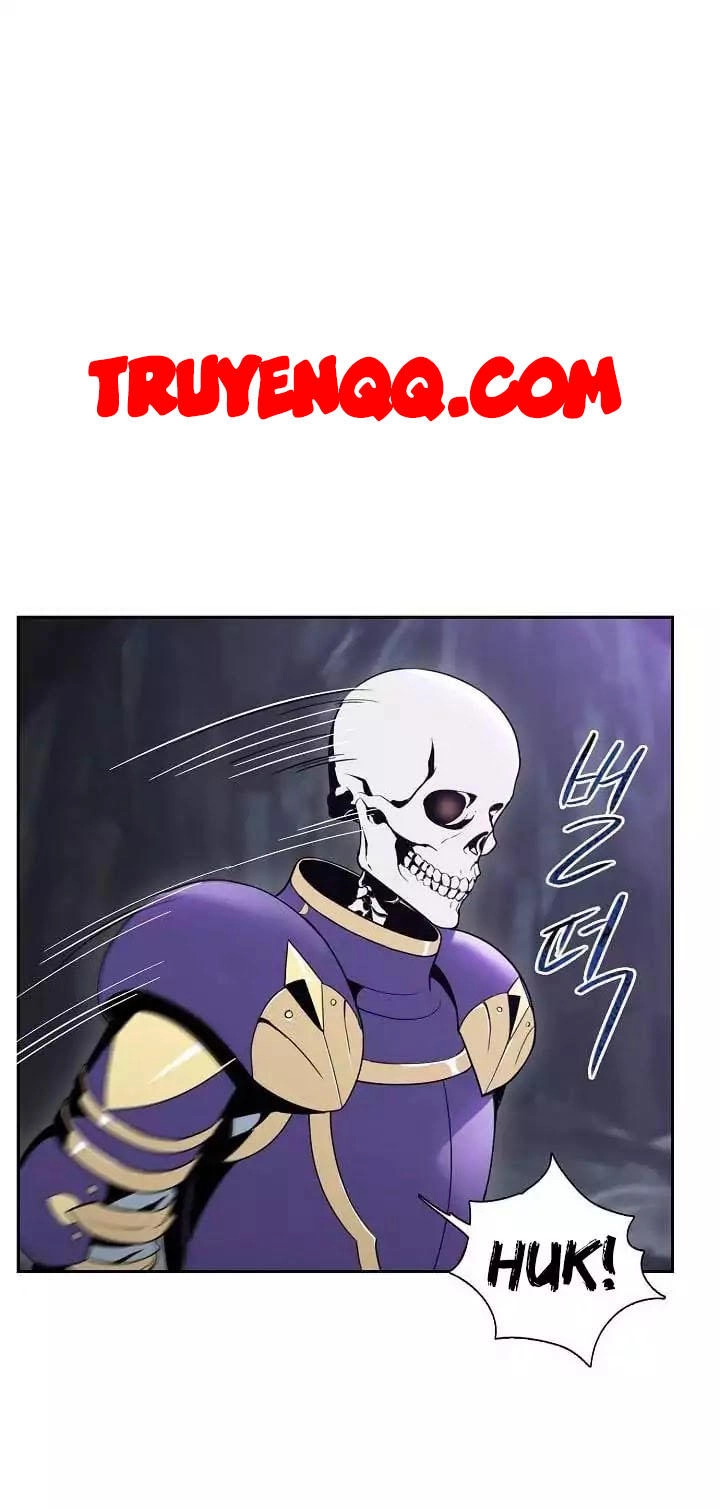 Cốt Binh Trở Lại Chapter 17 - 2