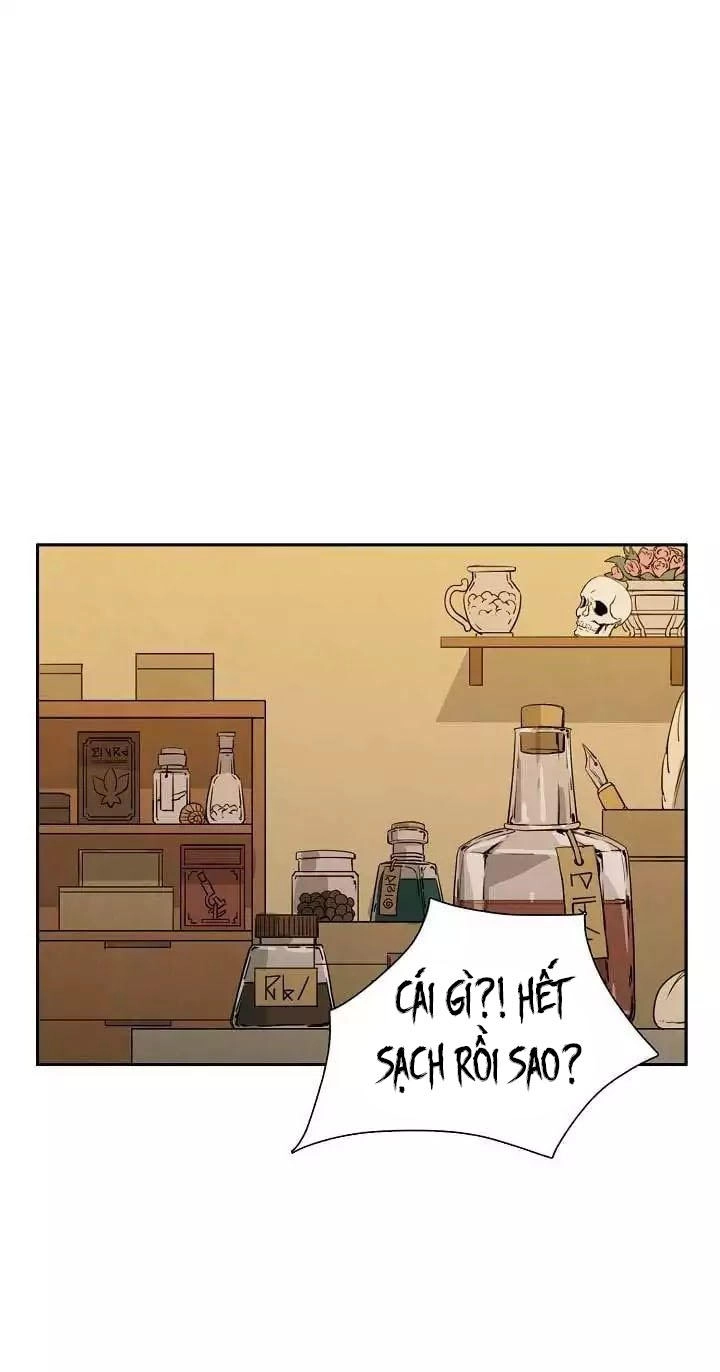 Cốt Binh Trở Lại Chapter 17 - 10