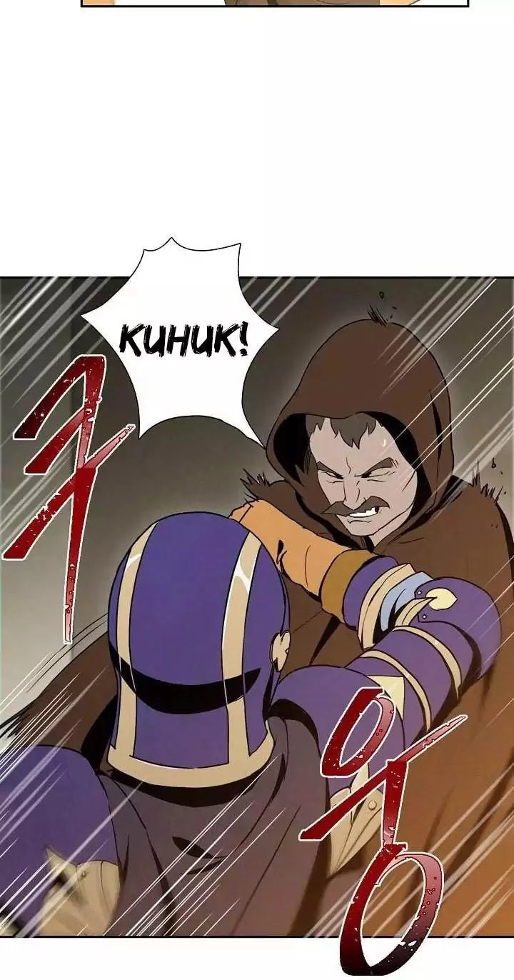 Cốt Binh Trở Lại Chapter 17 - 14