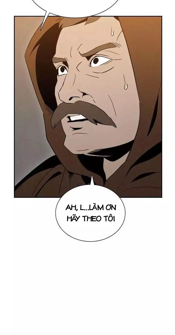 Cốt Binh Trở Lại Chapter 17 - 17