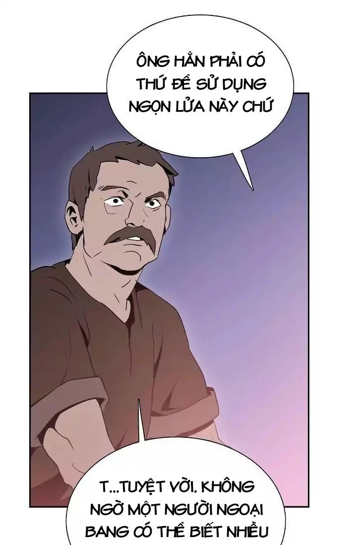 Cốt Binh Trở Lại Chapter 17 - 25