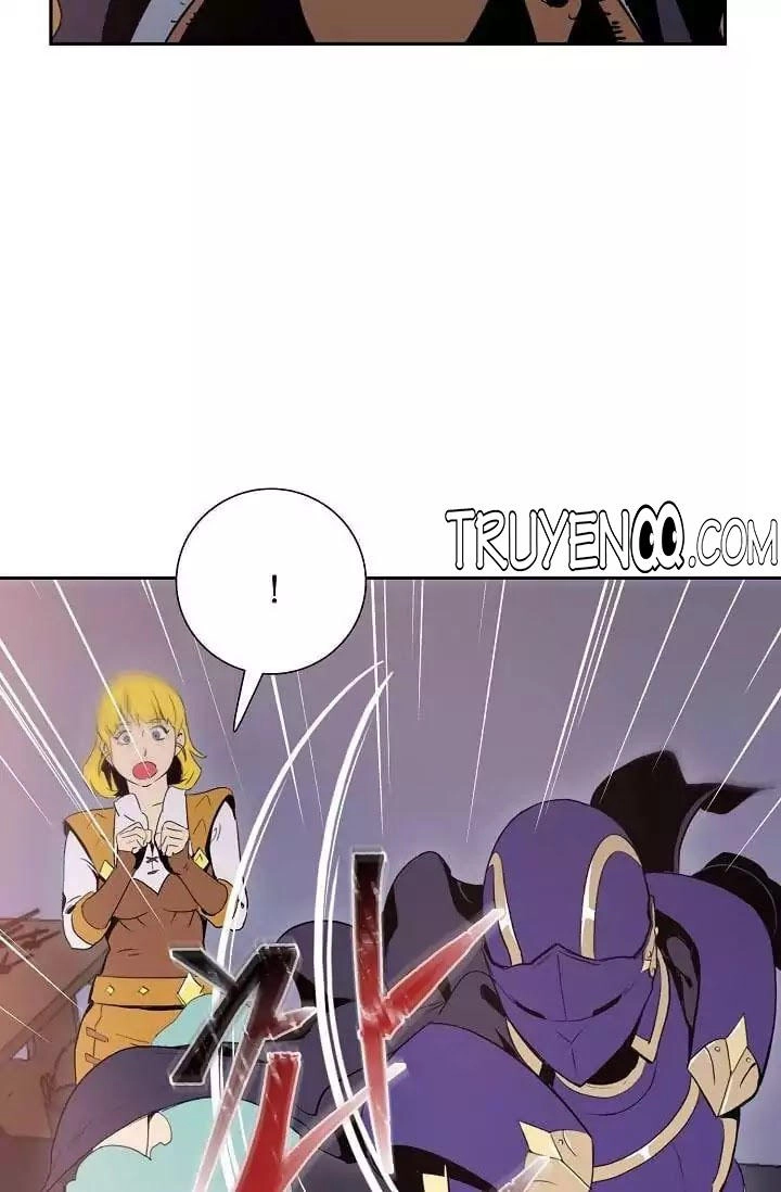 Cốt Binh Trở Lại Chapter 17 - 29