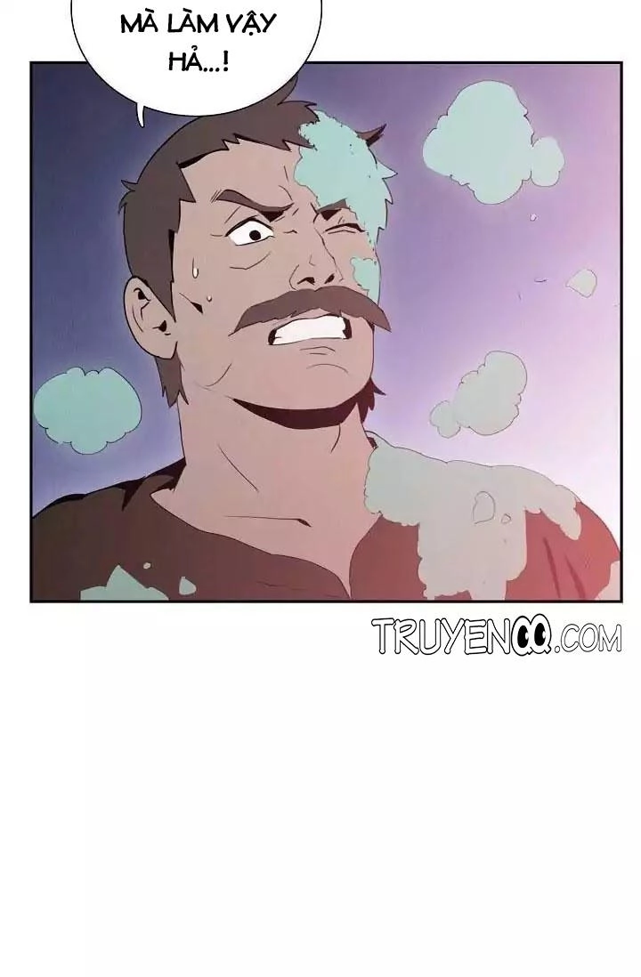 Cốt Binh Trở Lại Chapter 17 - 31