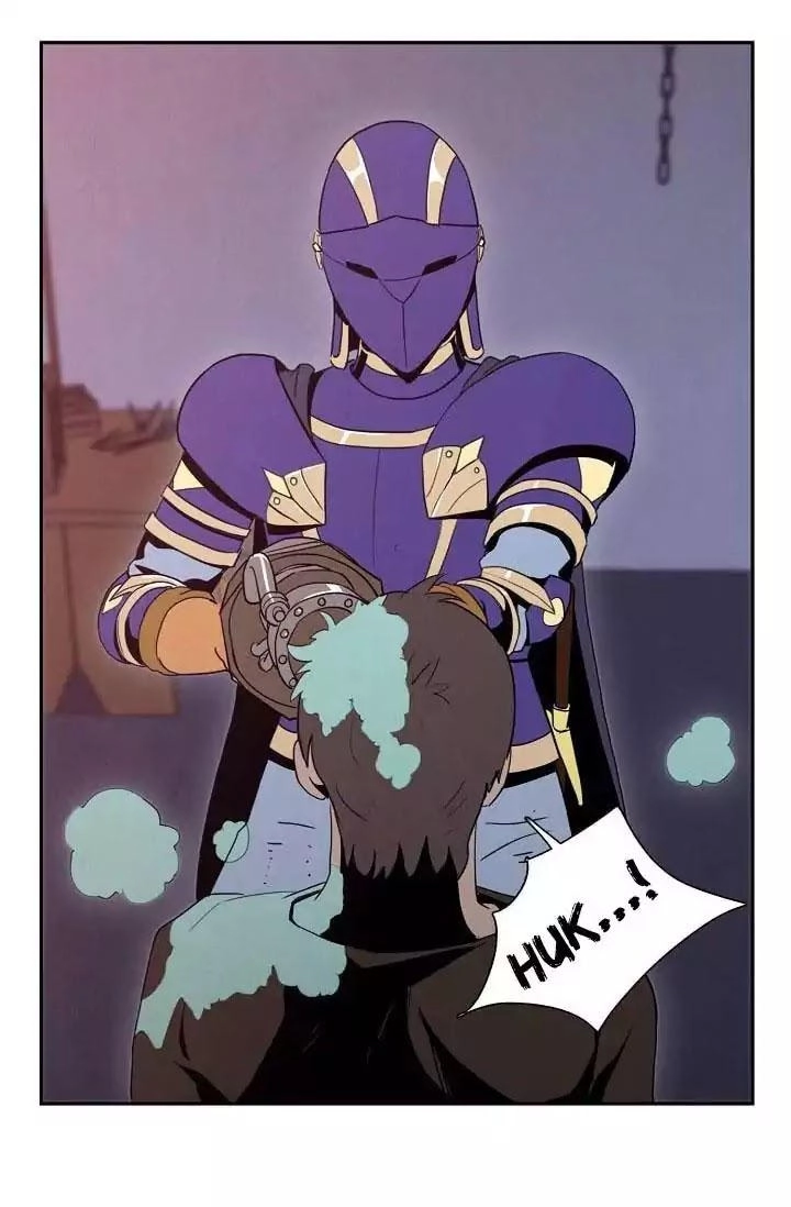 Cốt Binh Trở Lại Chapter 17 - 32