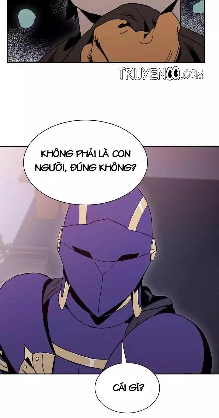 Cốt Binh Trở Lại Chapter 17 - 39