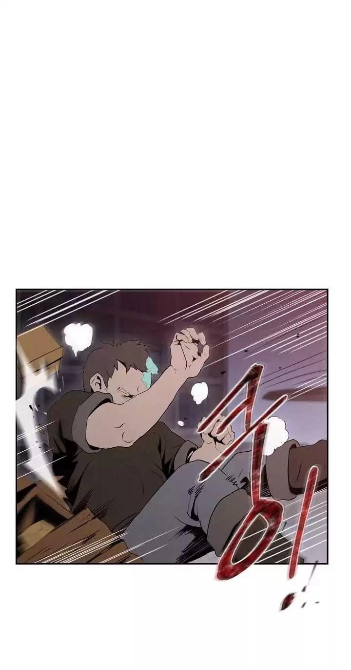 Cốt Binh Trở Lại Chapter 17 - 40