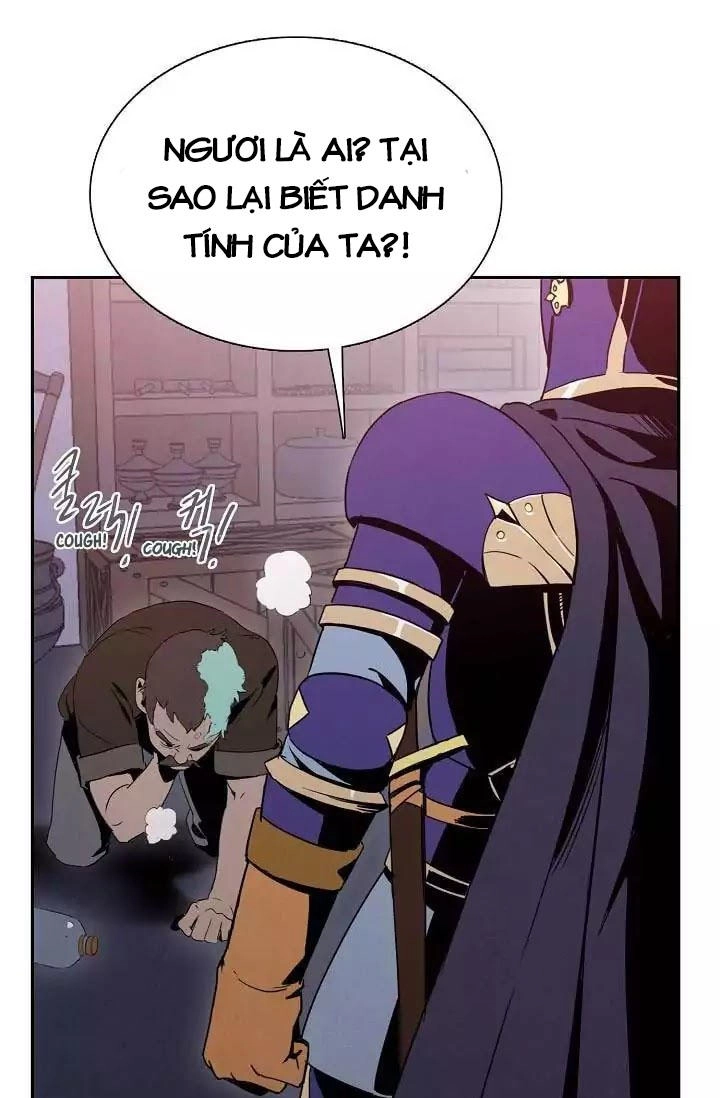 Cốt Binh Trở Lại Chapter 17 - 41