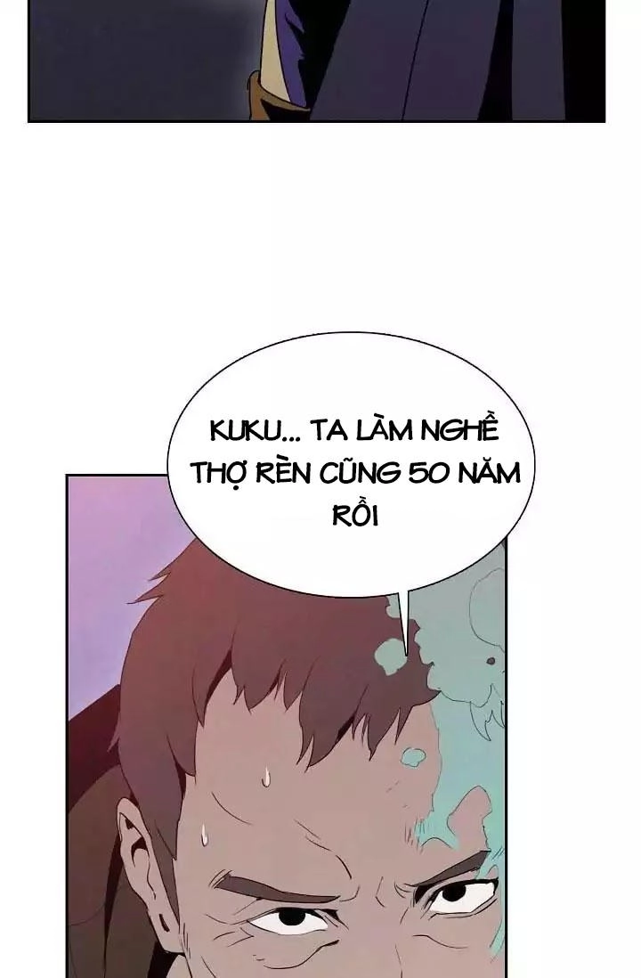 Cốt Binh Trở Lại Chapter 17 - 42