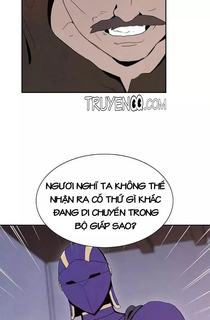 Cốt Binh Trở Lại Chapter 17 - 43