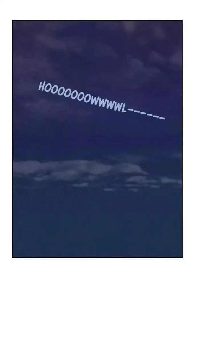 Cốt Binh Trở Lại Chapter 17 - 56