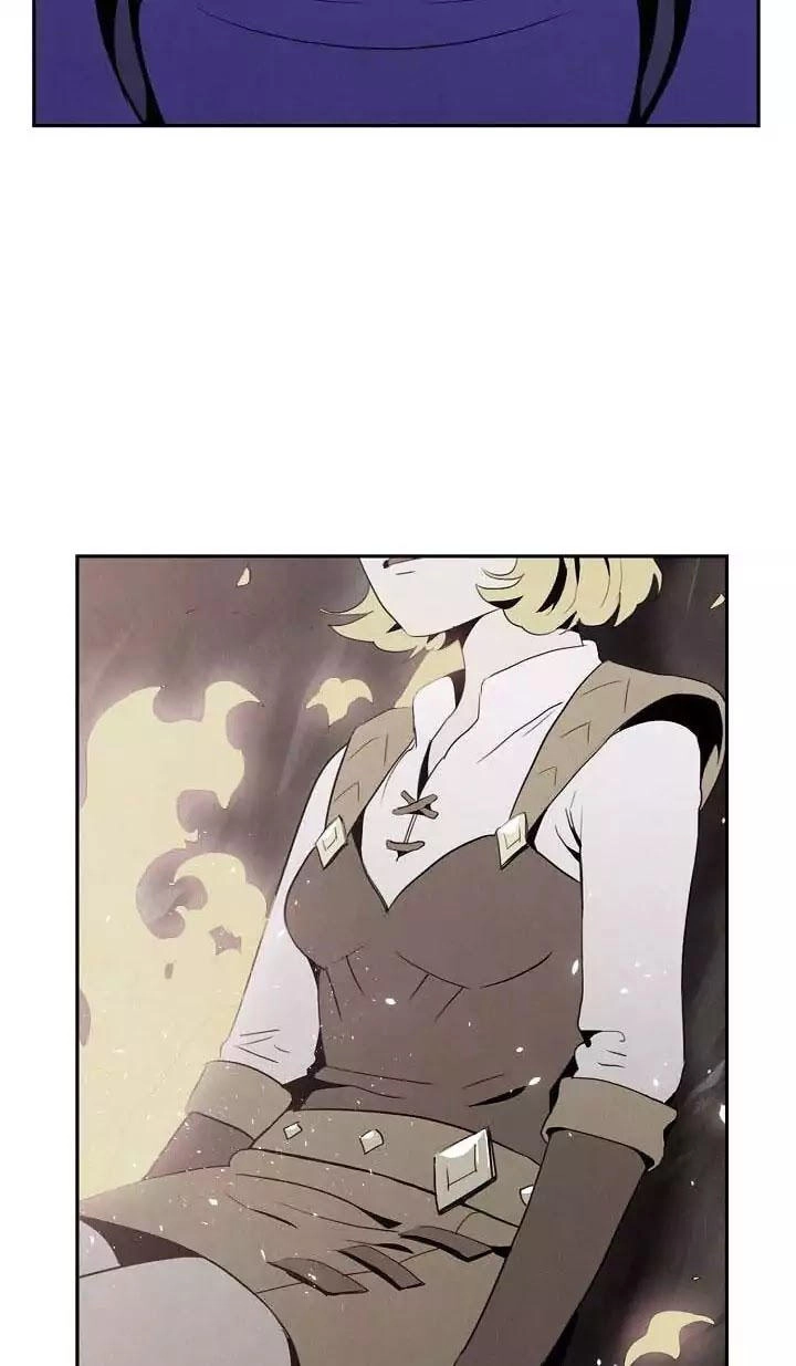 Cốt Binh Trở Lại Chapter 17 - 62