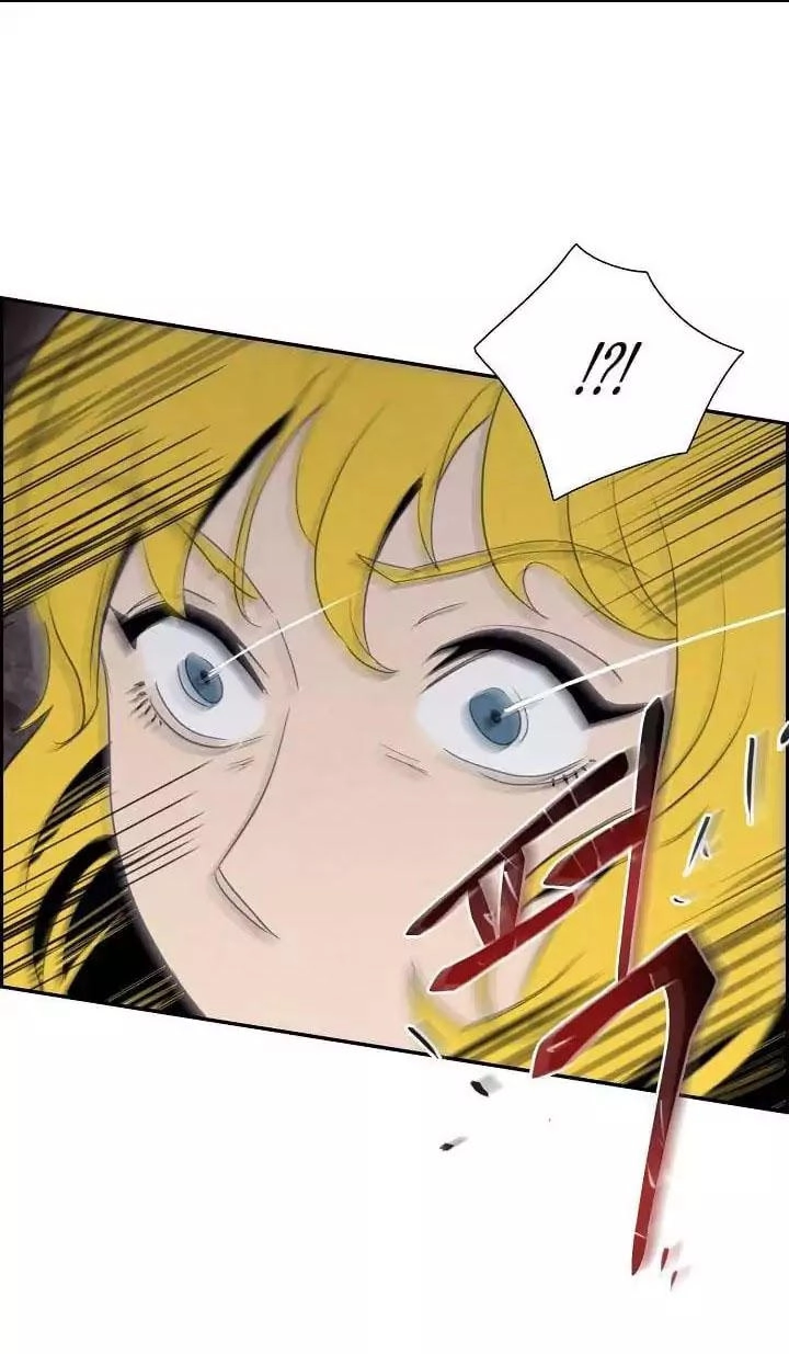 Cốt Binh Trở Lại Chapter 17 - 64