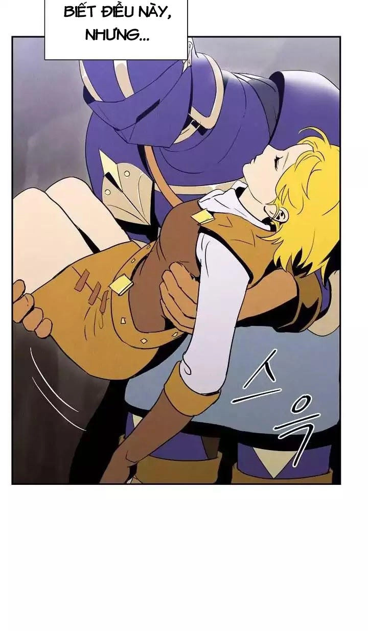 Cốt Binh Trở Lại Chapter 17 - 67