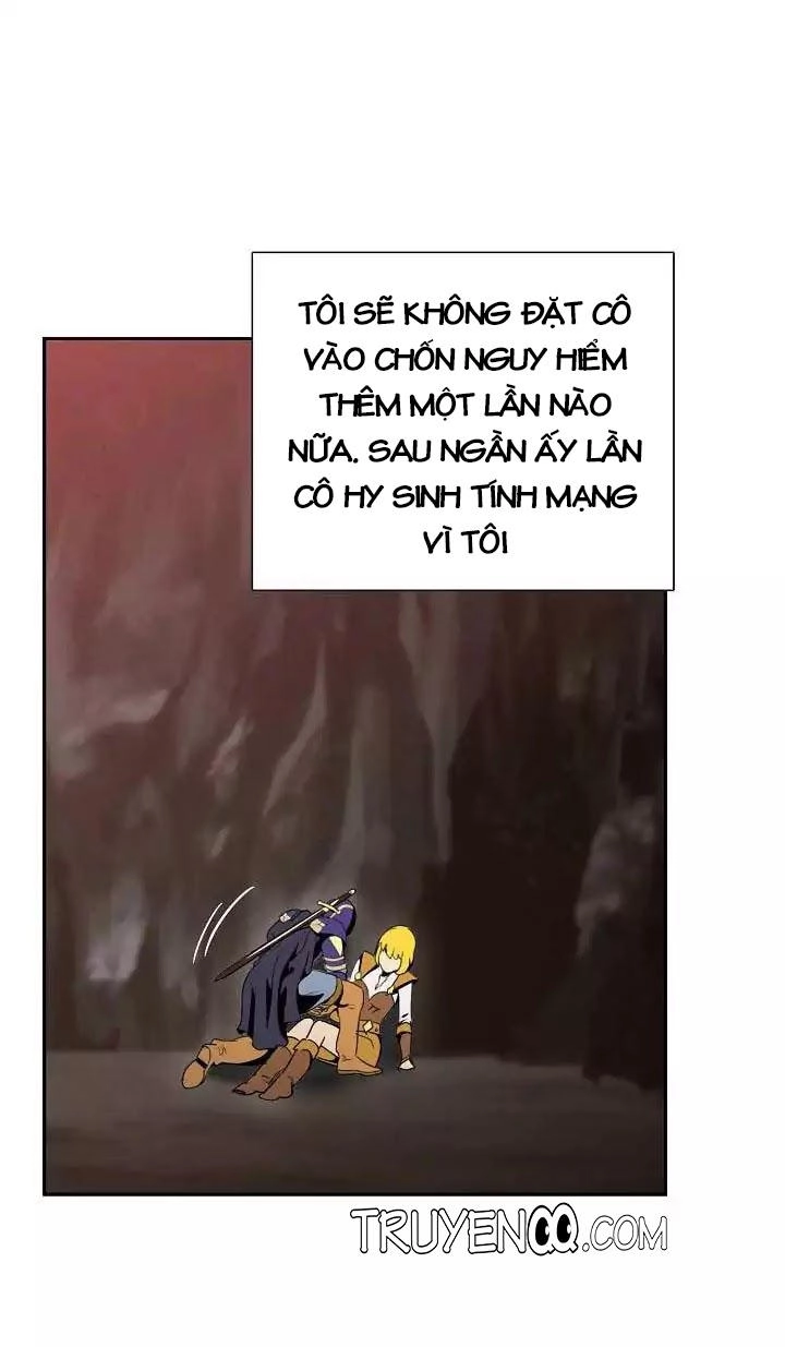 Cốt Binh Trở Lại Chapter 17 - 68