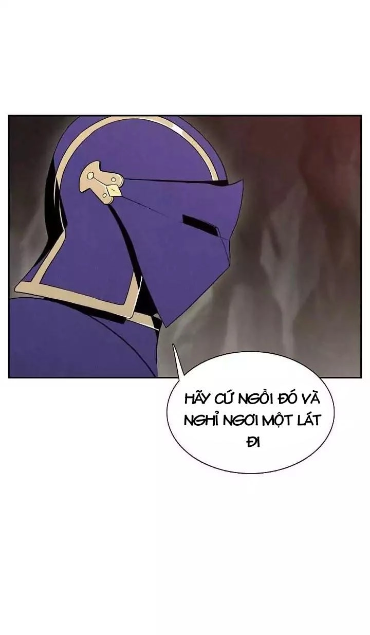 Cốt Binh Trở Lại Chapter 17 - 70