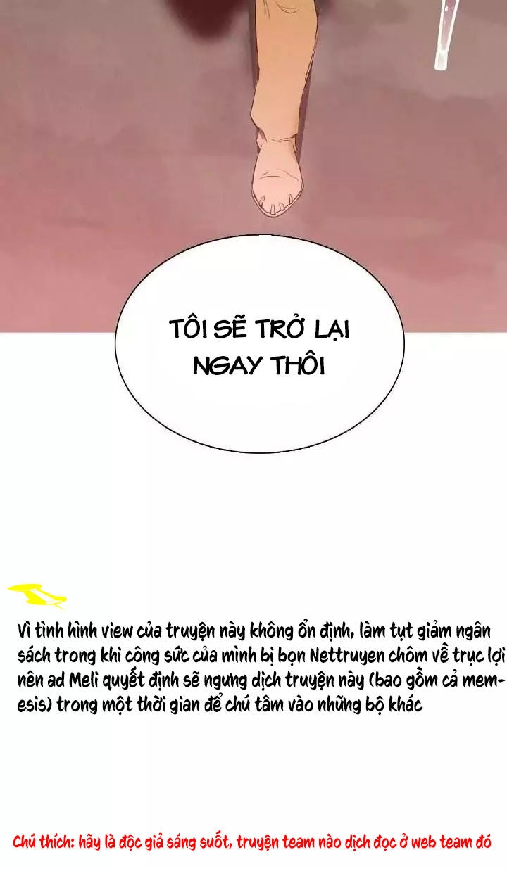 Cốt Binh Trở Lại Chapter 17 - 72