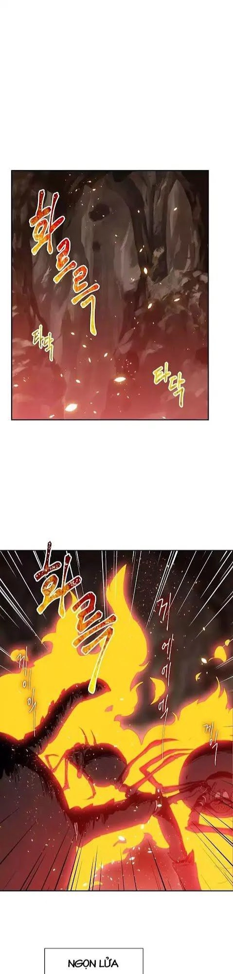 Cốt Binh Trở Lại Chapter 18 - 2