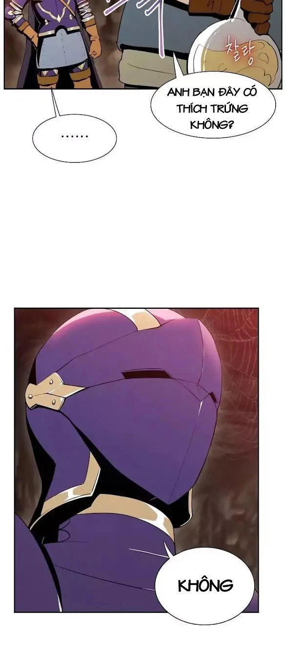 Cốt Binh Trở Lại Chapter 18 - 8