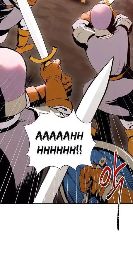 Cốt Binh Trở Lại Chapter 18 - 12