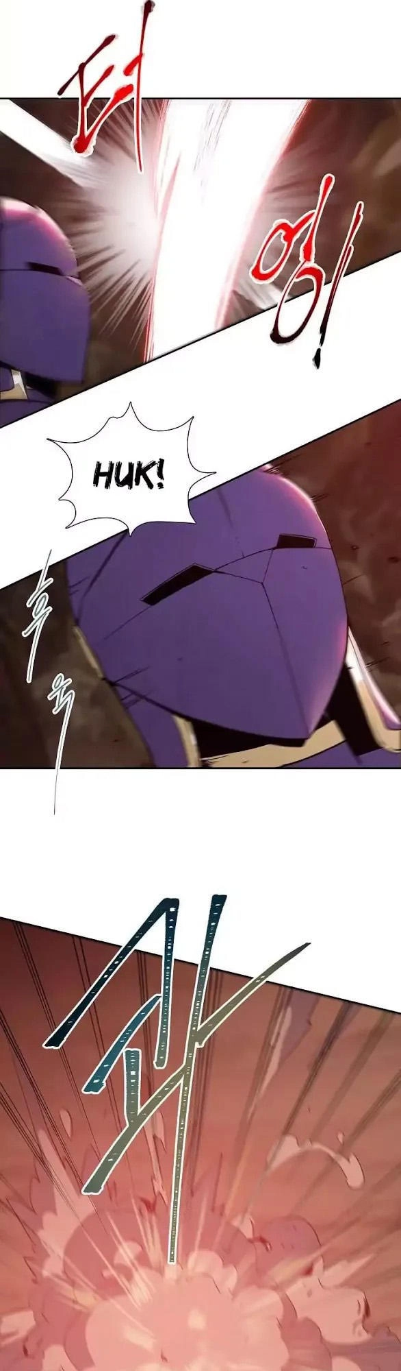 Cốt Binh Trở Lại Chapter 18 - 22