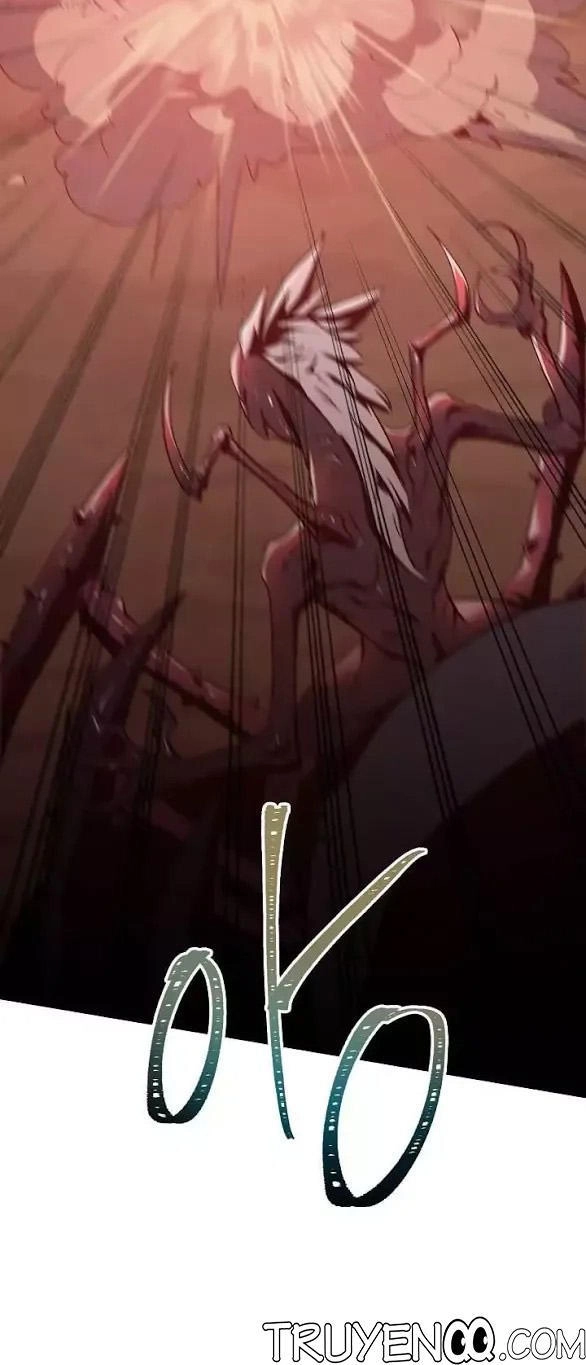 Cốt Binh Trở Lại Chapter 18 - 23