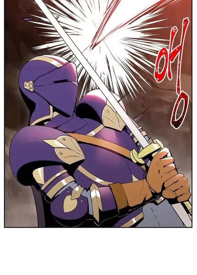 Cốt Binh Trở Lại Chapter 18 - 26